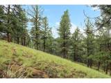 131 Lost Lake Cir - Photo 7