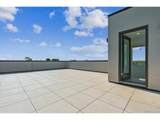 11493 Briarwood Cir - Photo 21