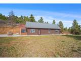 10739 Arnold Ln - Photo 41