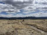  Tbd County Road 365 - Photo 28