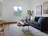 160 Bayaud Ave - Photo 5