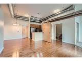 7700 29th Ave - Photo 15