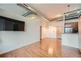 7700 29th Ave - Photo 16