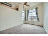 7700 29th Ave - Photo 27