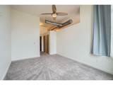7700 29th Ave - Photo 28