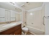 8555 Fairmount Dr - Photo 8