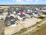 39743 Penn Rd - Photo 5