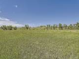 10443 Tomahawk Rd - Photo 11