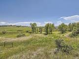 10443 Tomahawk Rd - Photo 17