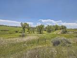 10443 Tomahawk Rd - Photo 19