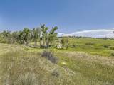 10443 Tomahawk Rd - Photo 9