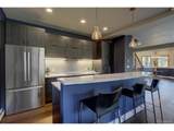 2191 Baldy Ln - Photo 41