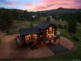 15608 Ouray Rd - Photo 1