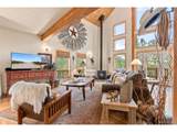 15608 Ouray Rd - Photo 11