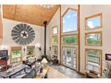 15608 Ouray Rd - Photo 13
