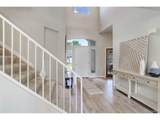 14075 Turnberry Ct - Photo 35