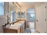 11029 Grouse Ct - Photo 10