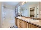 11029 Grouse Ct - Photo 11