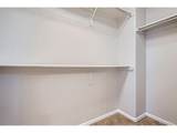 11029 Grouse Ct - Photo 12