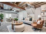 11029 Grouse Ct - Photo 16