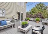 11029 Grouse Ct - Photo 20