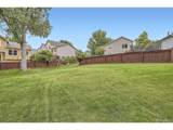 11029 Grouse Ct - Photo 22