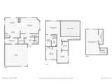 11029 Grouse Ct - Photo 27