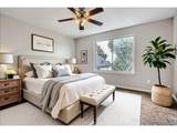 11029 Grouse Ct - Photo 9