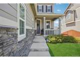 9759 Waco St - Photo 10