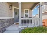 9759 Waco St - Photo 11