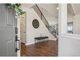 9759 Waco St - Photo 12