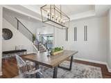 9759 Waco St - Photo 13