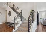9759 Waco St - Photo 15