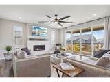9759 Waco St - Photo 16