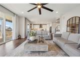 9759 Waco St - Photo 17