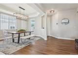 9759 Waco St - Photo 18