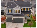 9759 Waco St - Photo 4