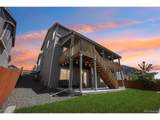 9759 Waco St - Photo 7
