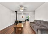 8820 Poze Blvd - Photo 4