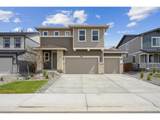 45915 Wood Thrush Ave - Photo 1