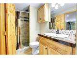 1176 Raven Ridge Rd - Photo 31