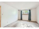 7755 Quincy Ave - Photo 7