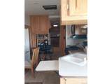 6642 Co Rd I - Photo 12