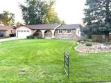 7049 Van Gordon Ct - Photo 1