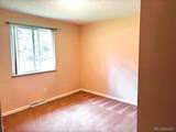 7049 Van Gordon Ct - Photo 11