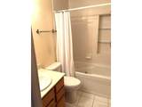 7049 Van Gordon Ct - Photo 8