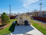 512 Perry St - Photo 18