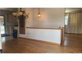 1916 Mineral Ave - Photo 13
