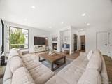 5387 Spur Cross Trl - Photo 14