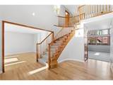 5863 Danube St - Photo 10